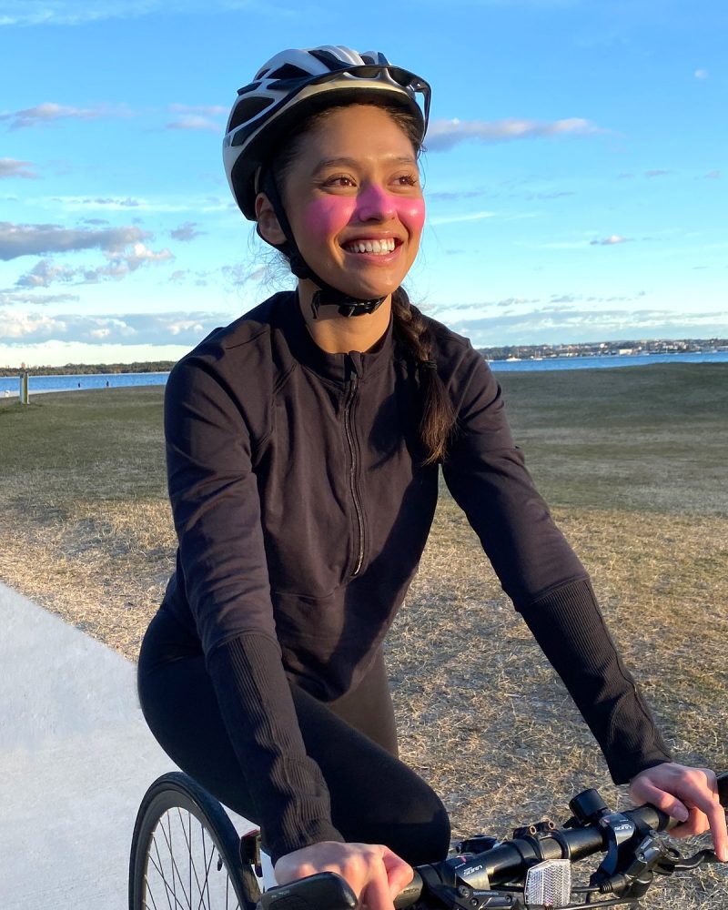 5-Pink-cycling-FEMALE-2000px