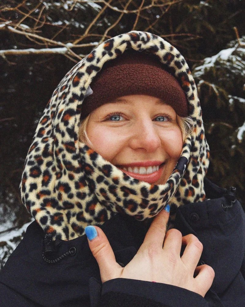 566d05aa-0e22-453b-aec9-8a5d1c846edd