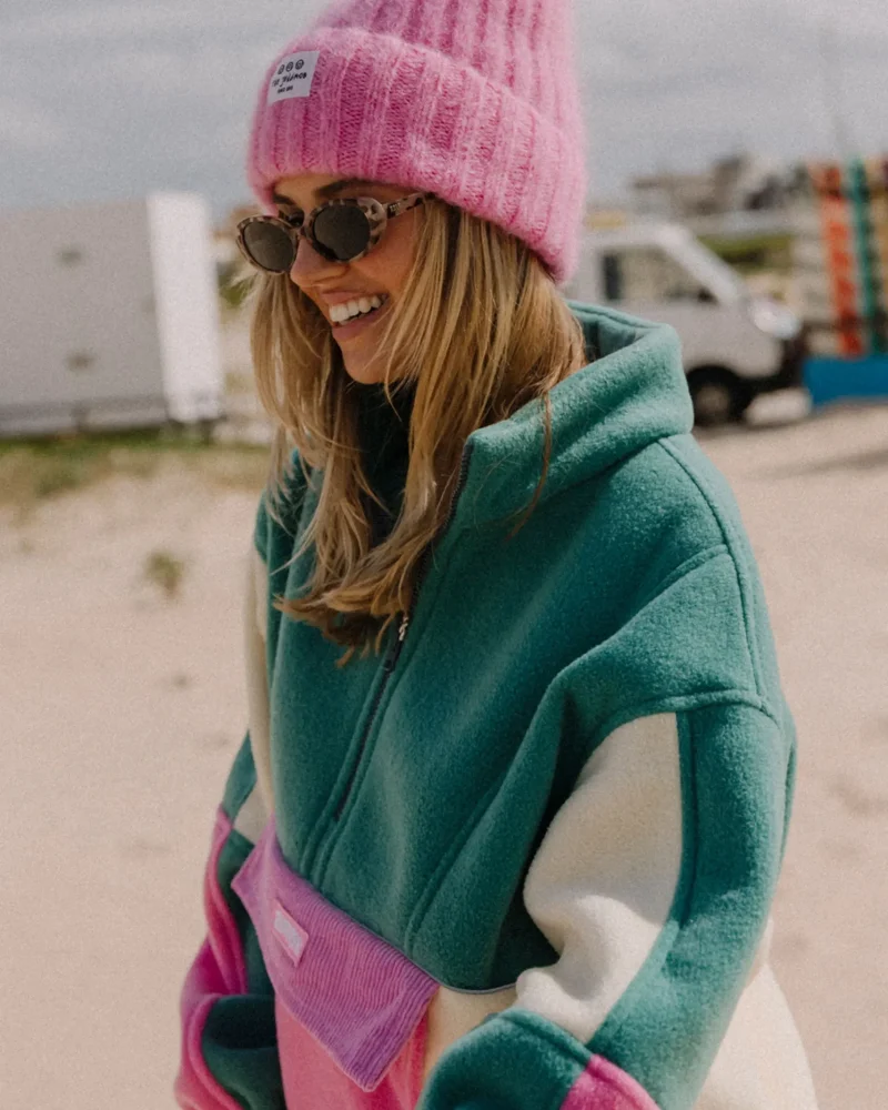 56d85c2b-2e07-44e2-babd-e4a600bf33ed