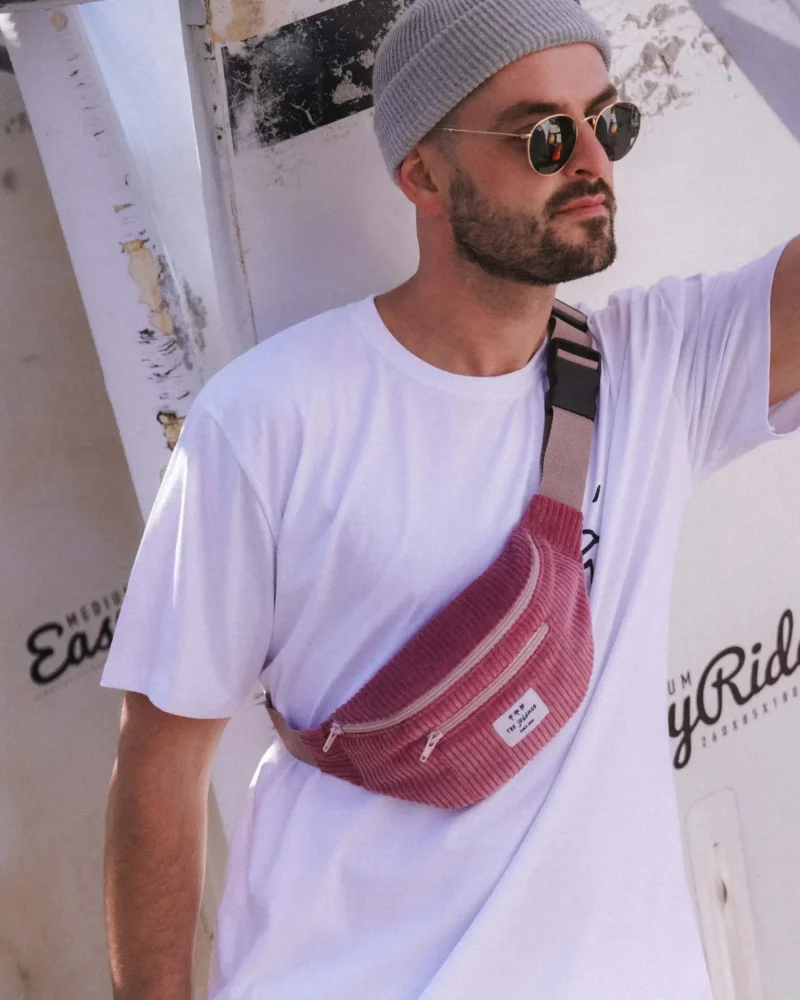 5a62d69c-55b0-45d4-99f2-8f4da0dedf42