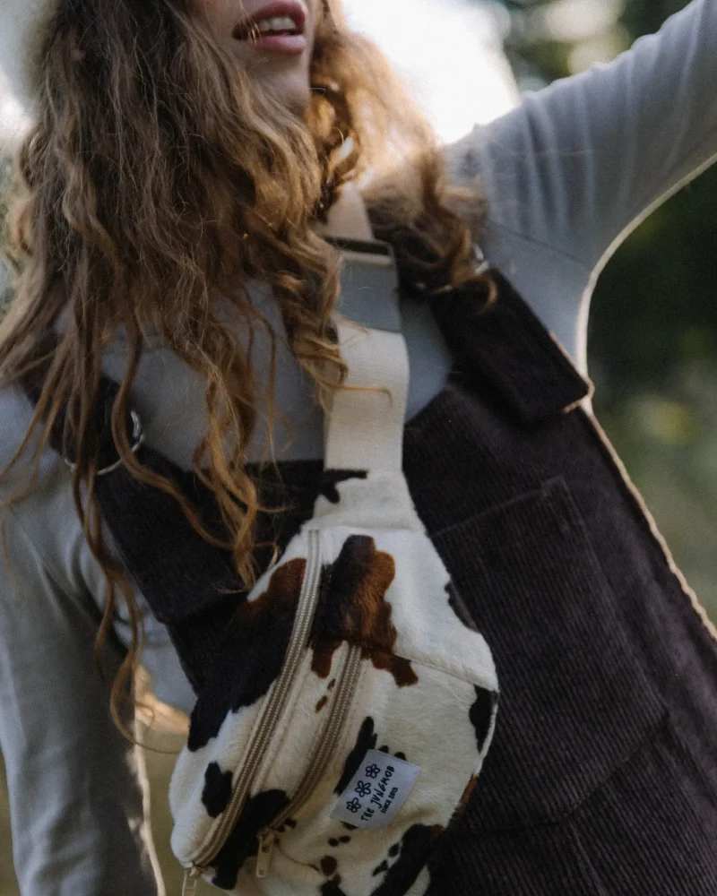 5aa0ad28-97c0-4613-bef2-ed92d47f8c96