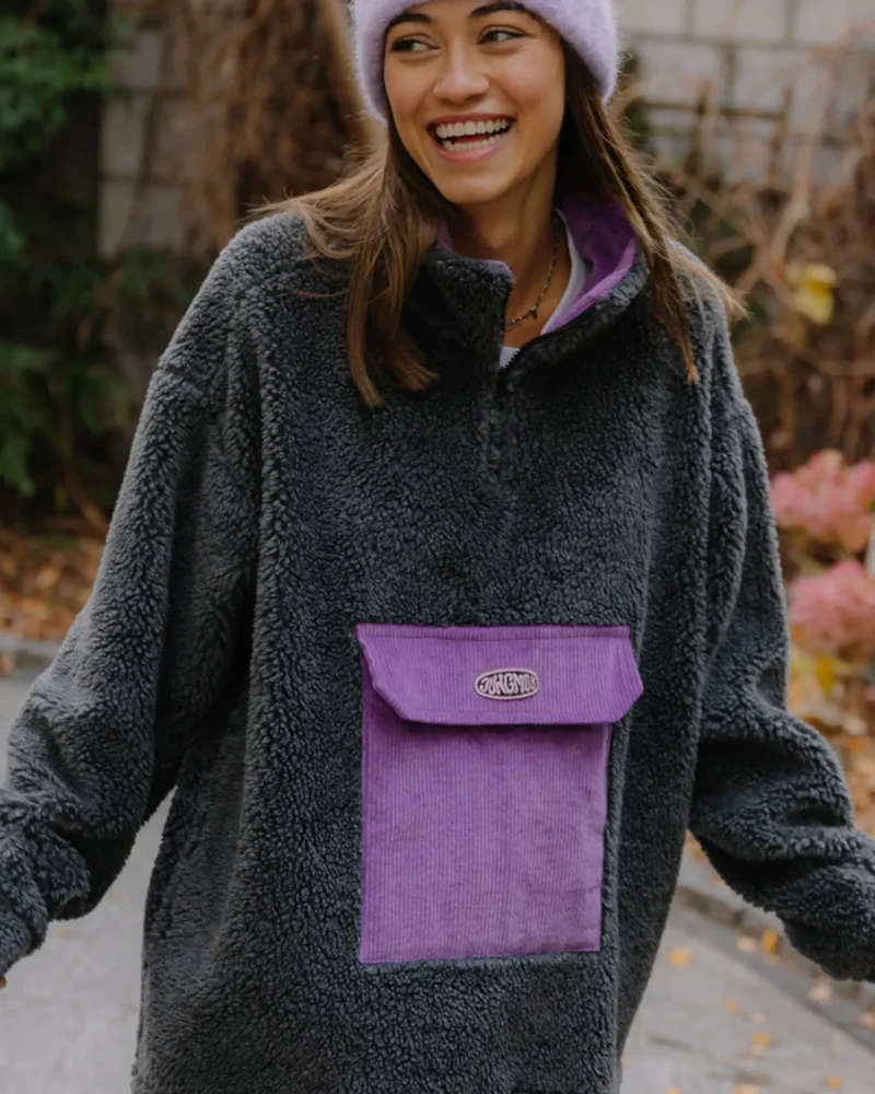 5e6be196-6917-46e2-8025-215c7480cf6d