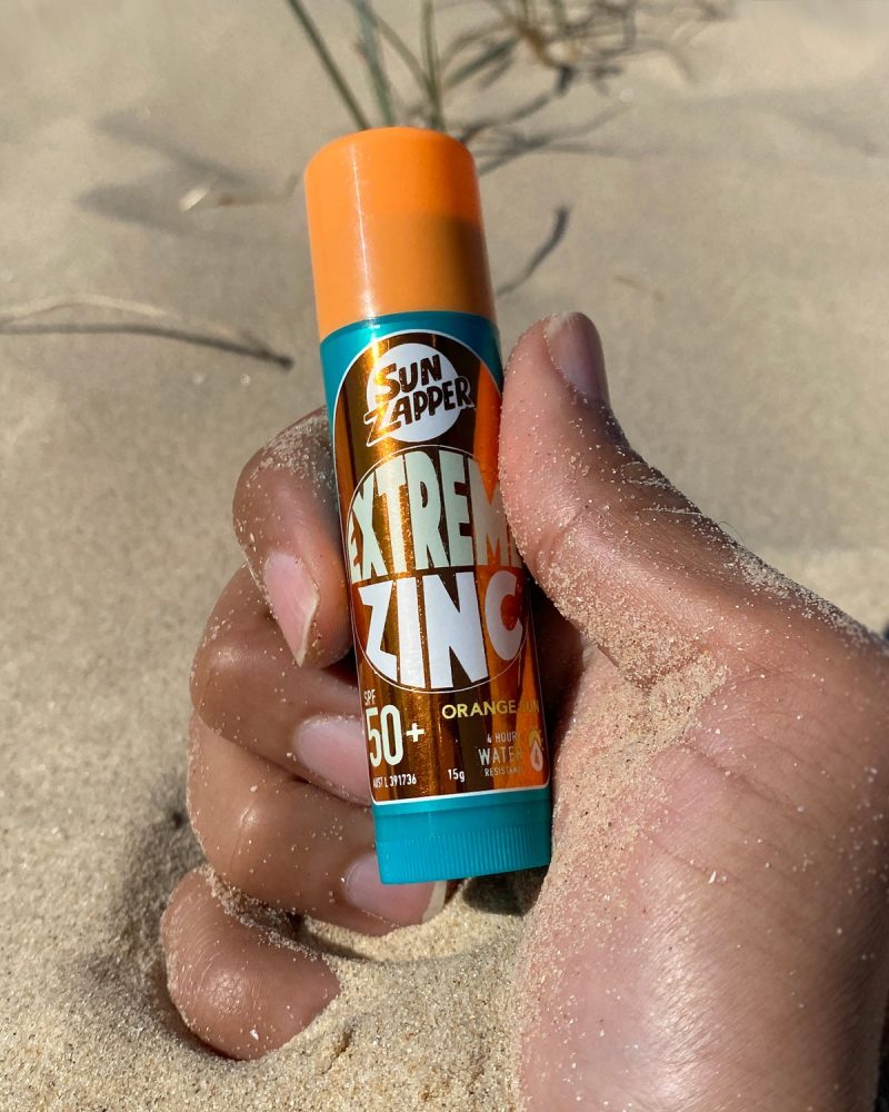 6-Orange-size-in-hand