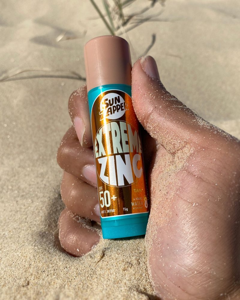 6-Tan-size-in-hand