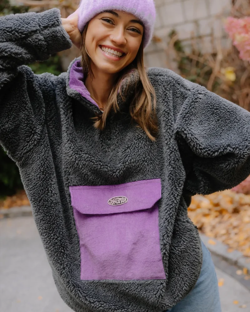 6490a16a-7a6e-42cf-abc7-c168c3075f46