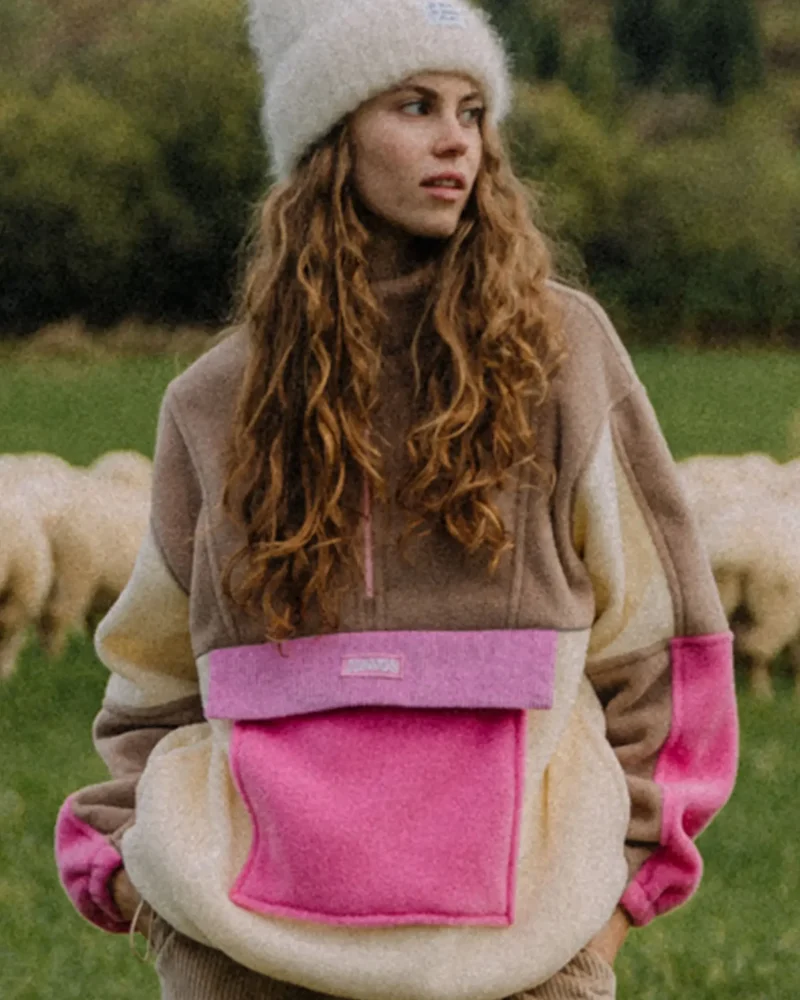 6b3fee2f-fa69-4b85-86b4-3f203984579d