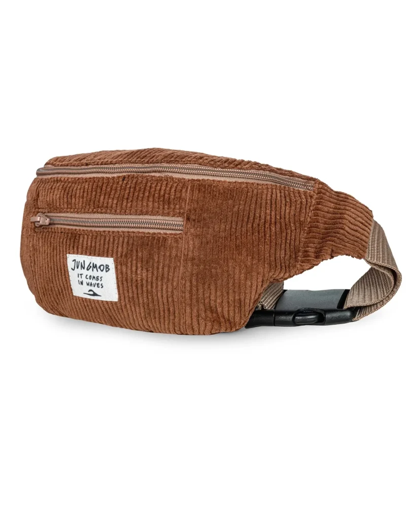 6be47829-3806-451f-824b-ebd819531f76