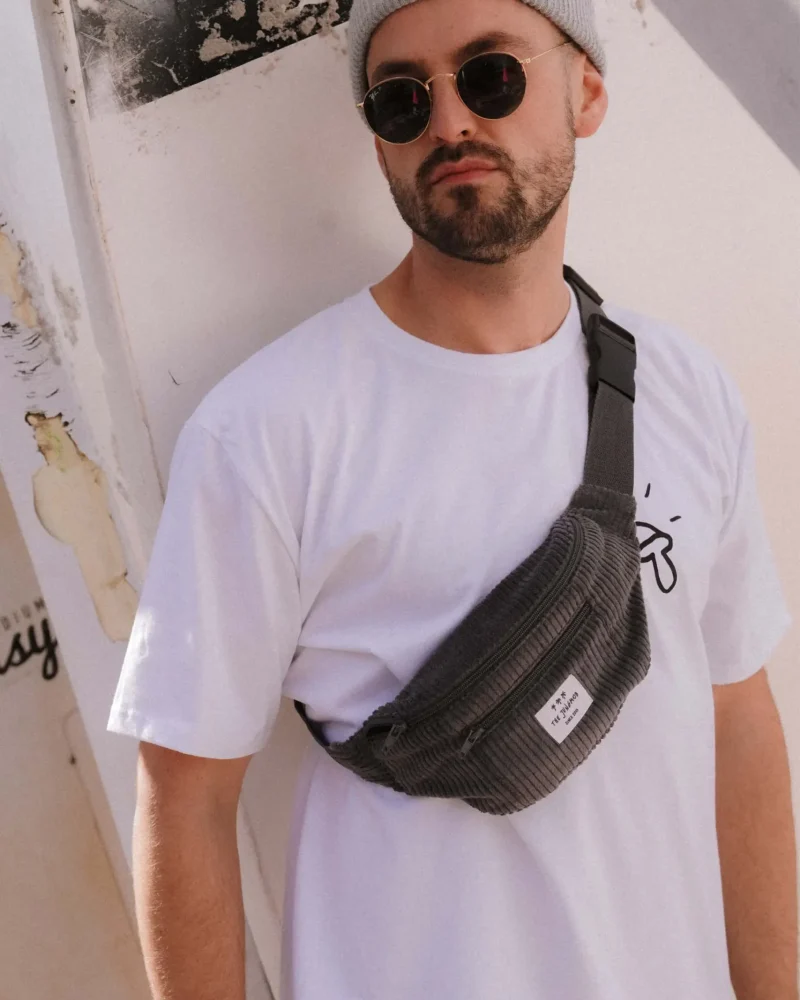 755d909e-03b7-4c05-bb9b-ee5a391a8e07