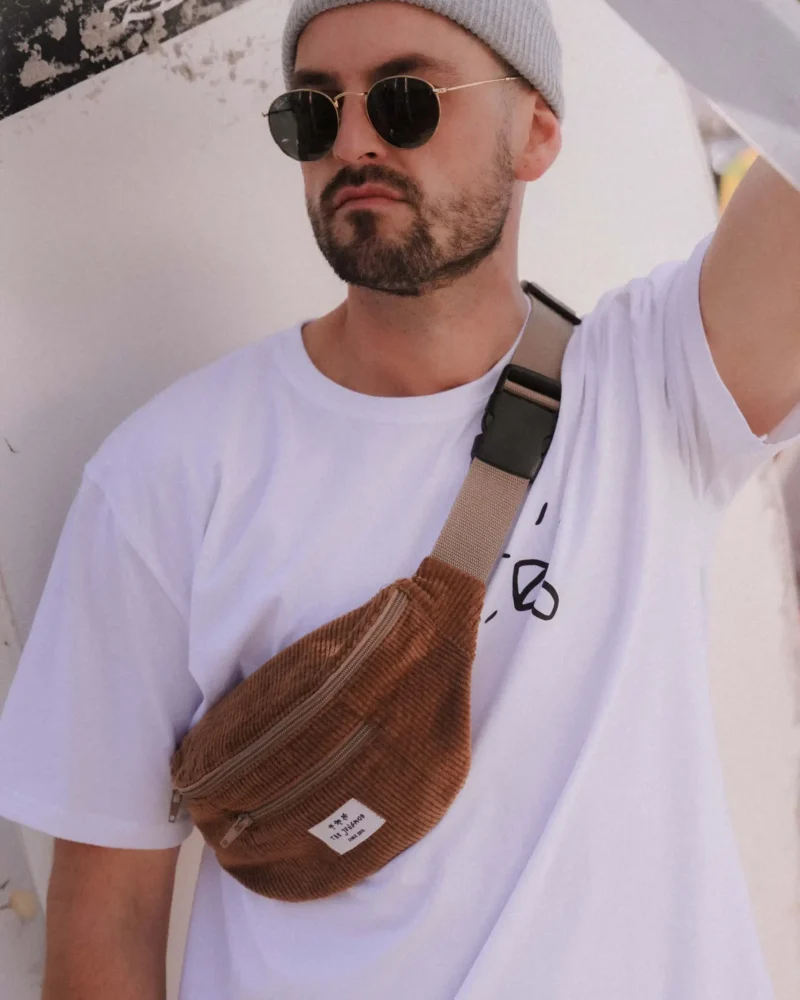 75d510c6-df27-4d67-8cf4-71599996612e