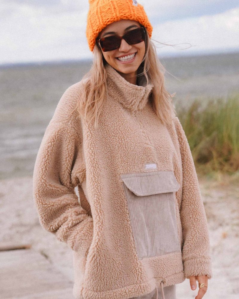 7b001c39-563a-47f1-b015-9f95bf07e878