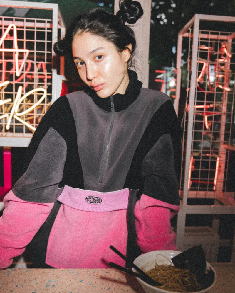 7b108cb3-5f9e-4079-b6fa-e33781e0ca00