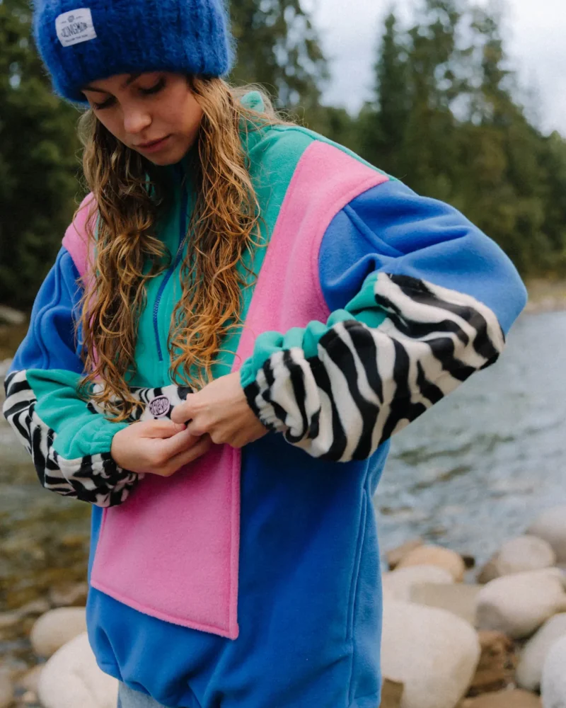 7c409239-4db5-4186-8ffe-87dc9a8cc61a