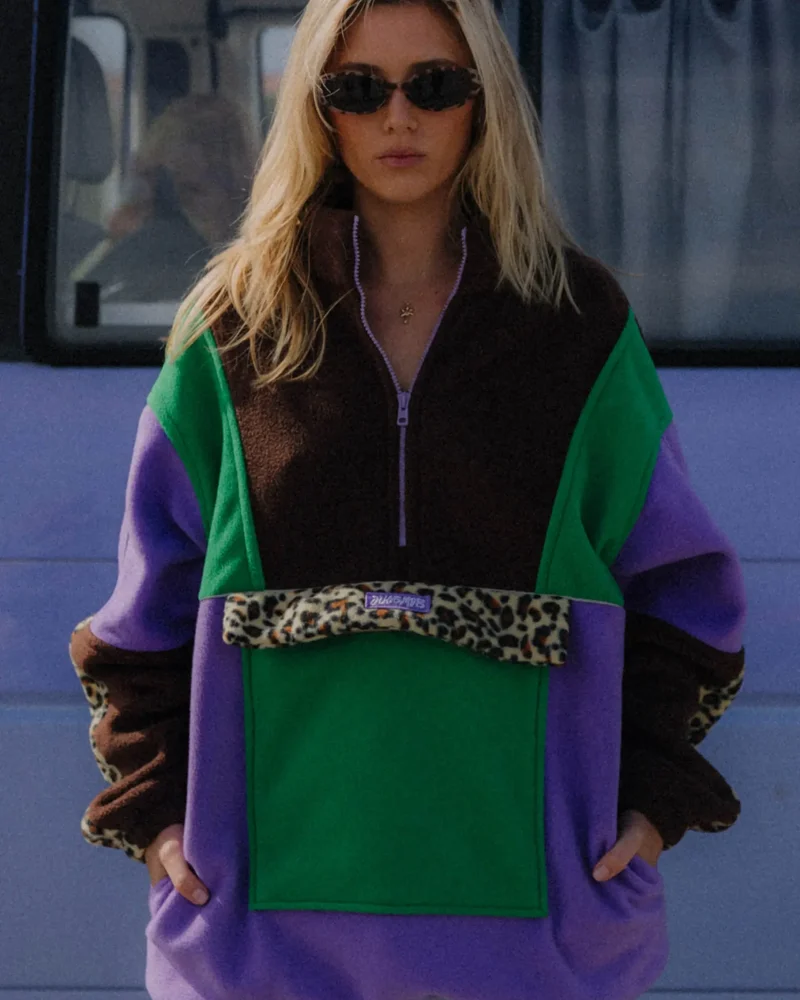 7c8f50a0-19b1-4951-b0a7-9803593faab0