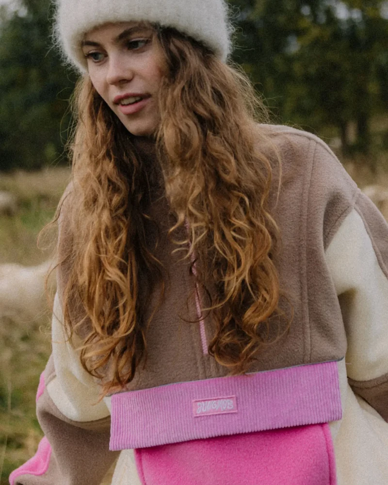 80371a73-a259-4e60-82c3-dd29fc23bd9d