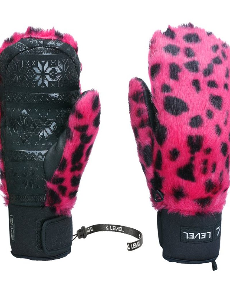 8170WM_30_siberian_mitt_fucsia_00 (Copy)