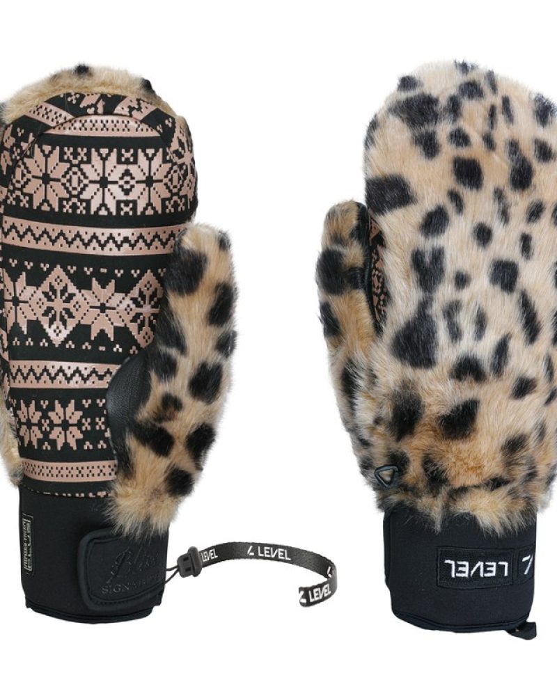 8170WM_38_siberian_mitt_pk_brown_00 (Copy)