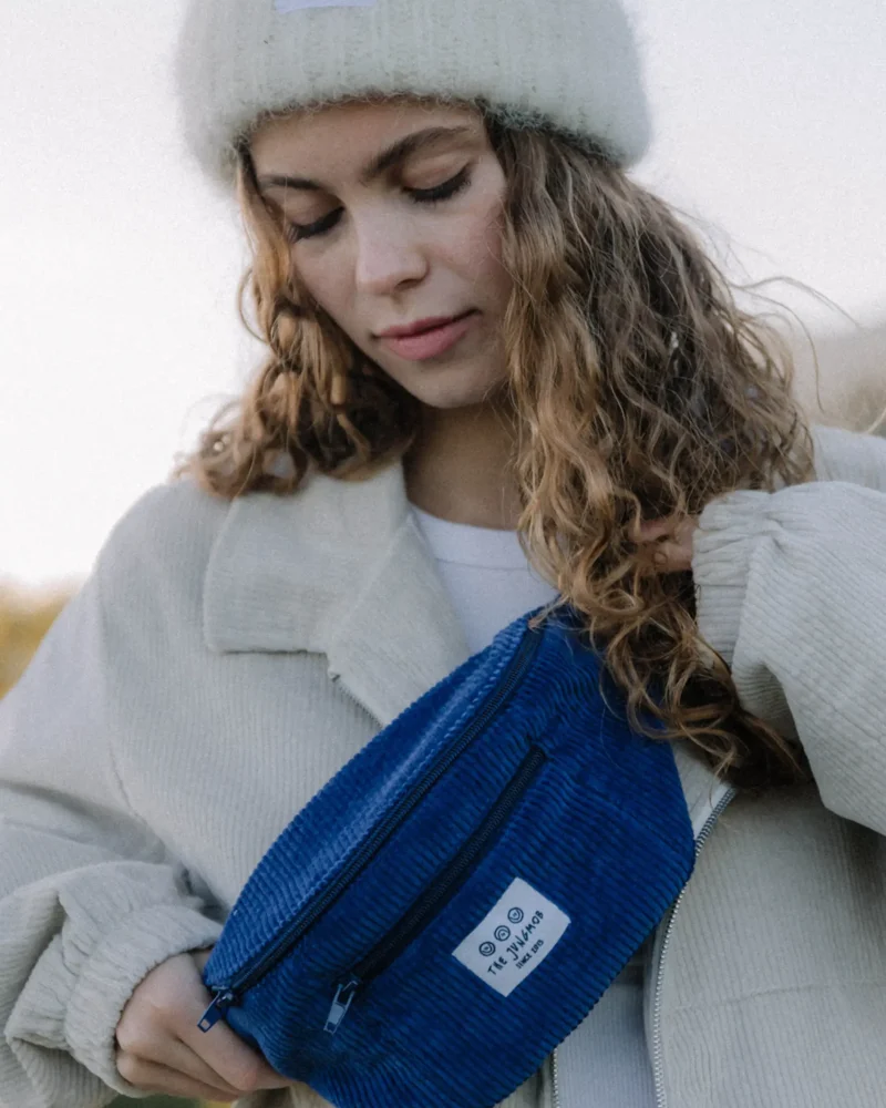 846aa7b3-39f0-4133-bd75-7dcddacb701f