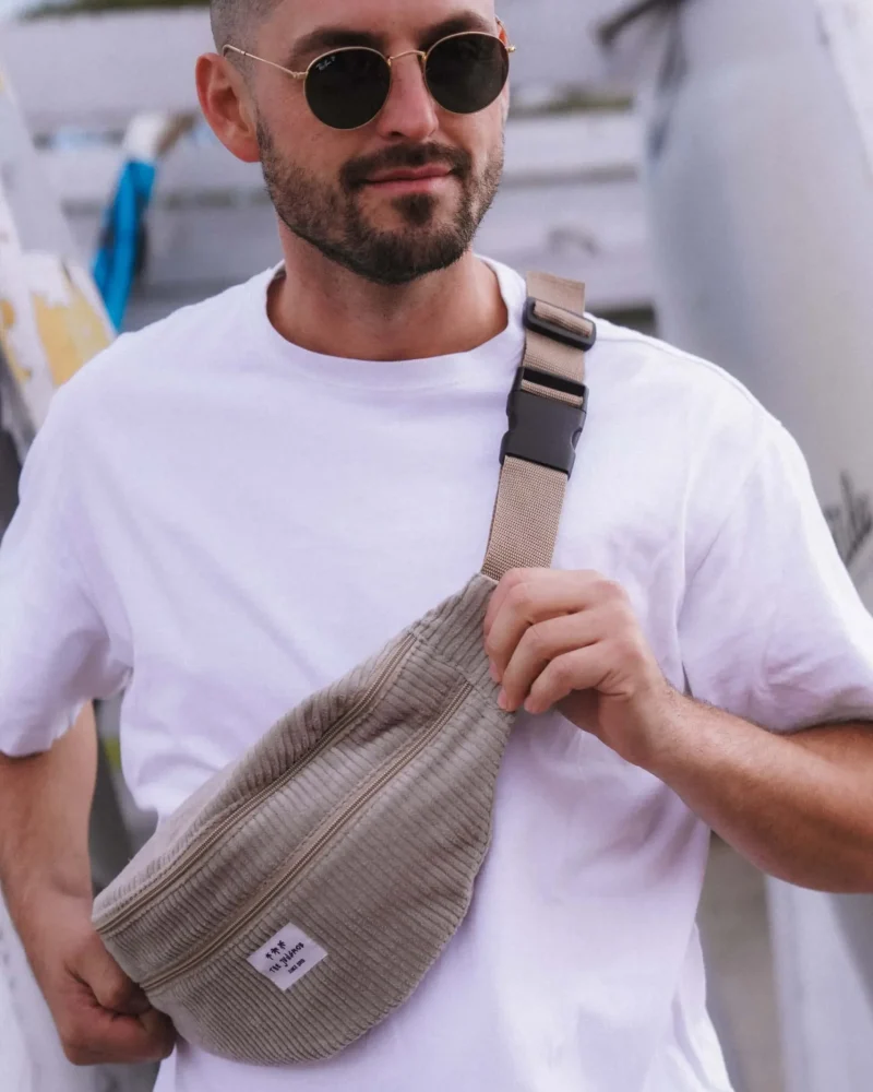 8bed3351-49fe-45ea-b216-a5c3961be39d