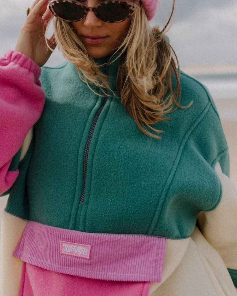 903fbac6-0e2a-4224-b15f-ab6d92a04255