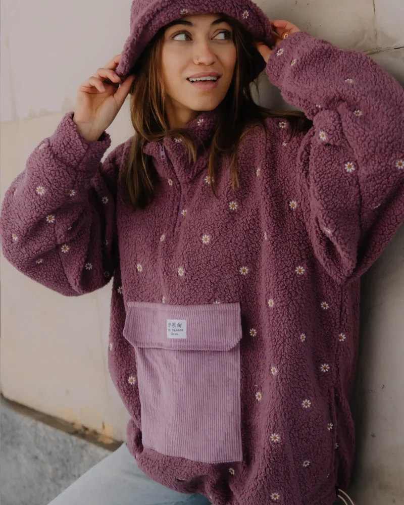 9123eec8-ff8b-4661-b631-c87b1fcb46cd