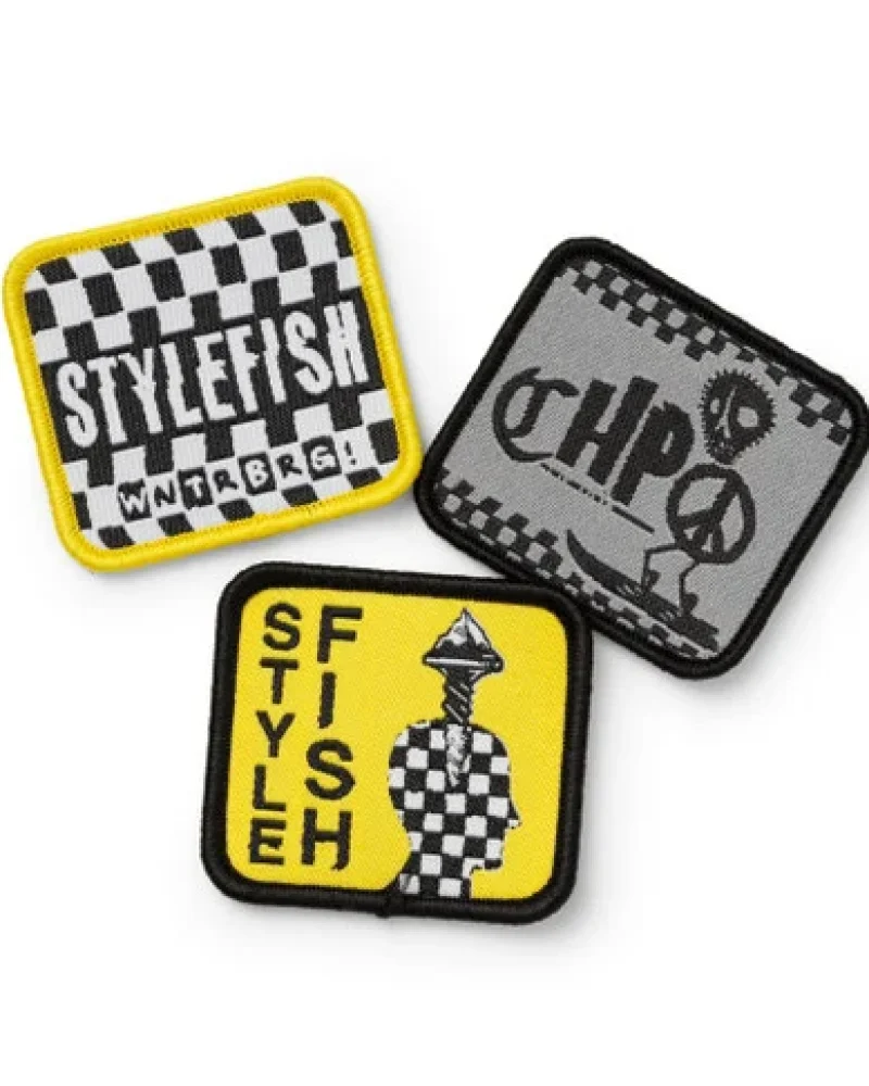 962_090bc9562f-20101dh-stylefish_photochromic_strap-patches_high