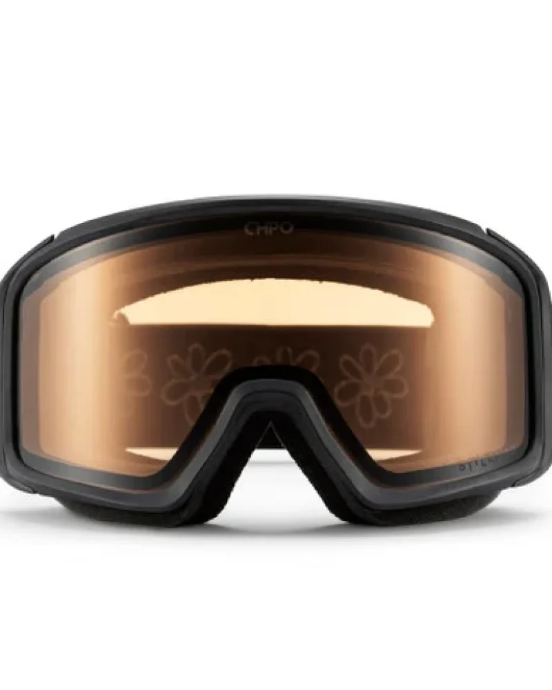 962_1d4761fb53-20101dh-stylefish_photochromic_front_high