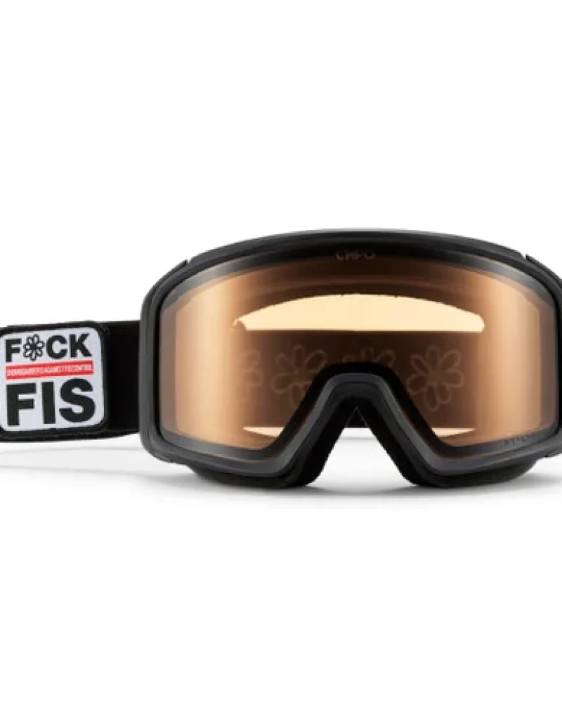 962_2bccc4be9f-20101dh-stylefish_photochromic_strap_high