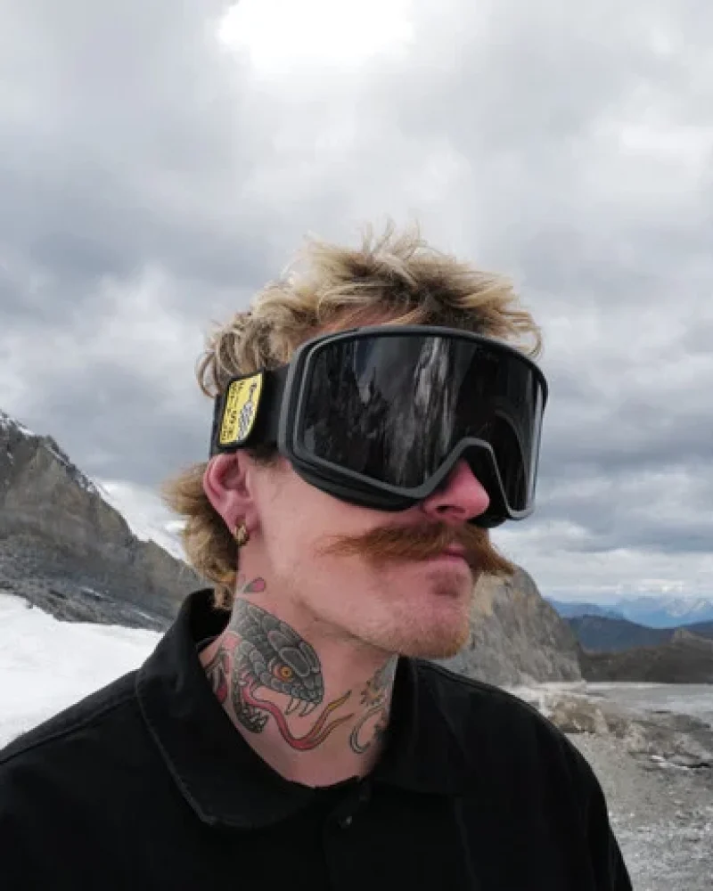 962_ec09786e53-20101dh-stylefish_photochromic_1