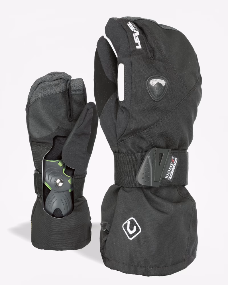 979449-rekawice-level-fly-trigger-black