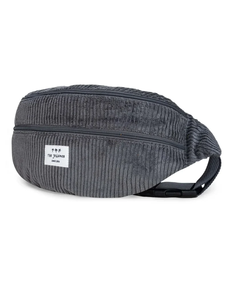 9b5ce755-1618-47f1-b27d-e62522274715