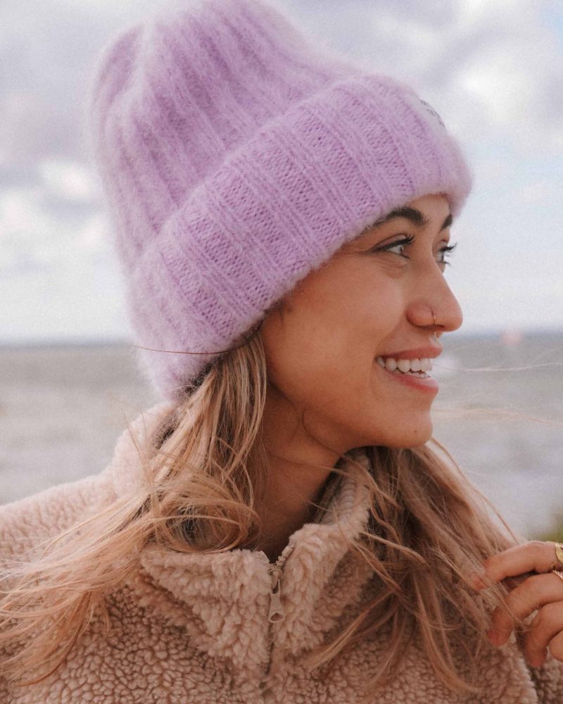 9b75eff9-ee0d-475f-8875-13fa246d93fa