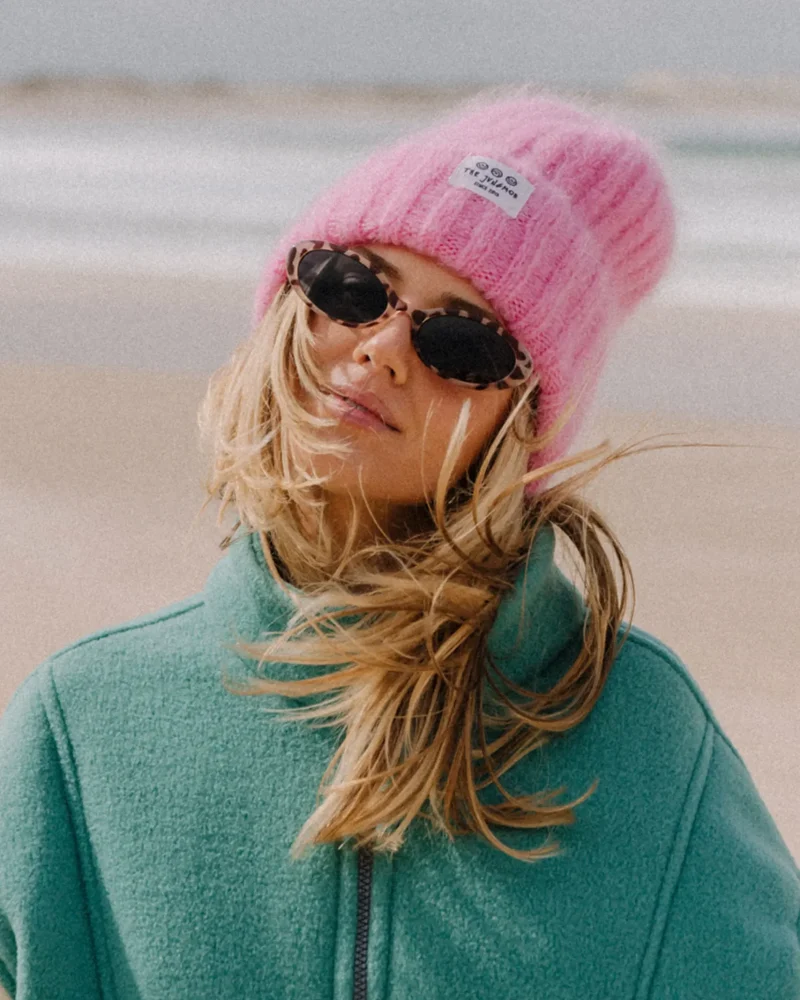 9d3627a7-22c9-4e49-ab82-00c2235b5f4a