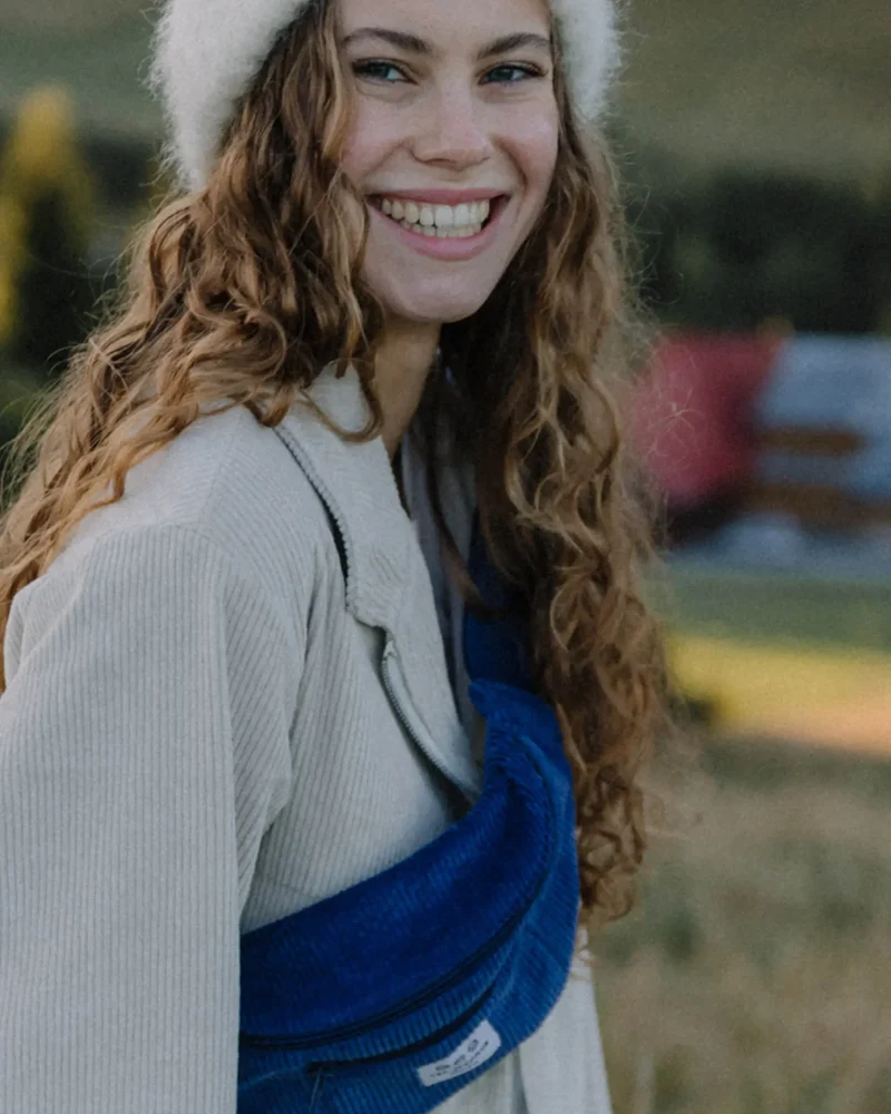 9d9f912b-88d0-435e-aa9c-9e3229af487a