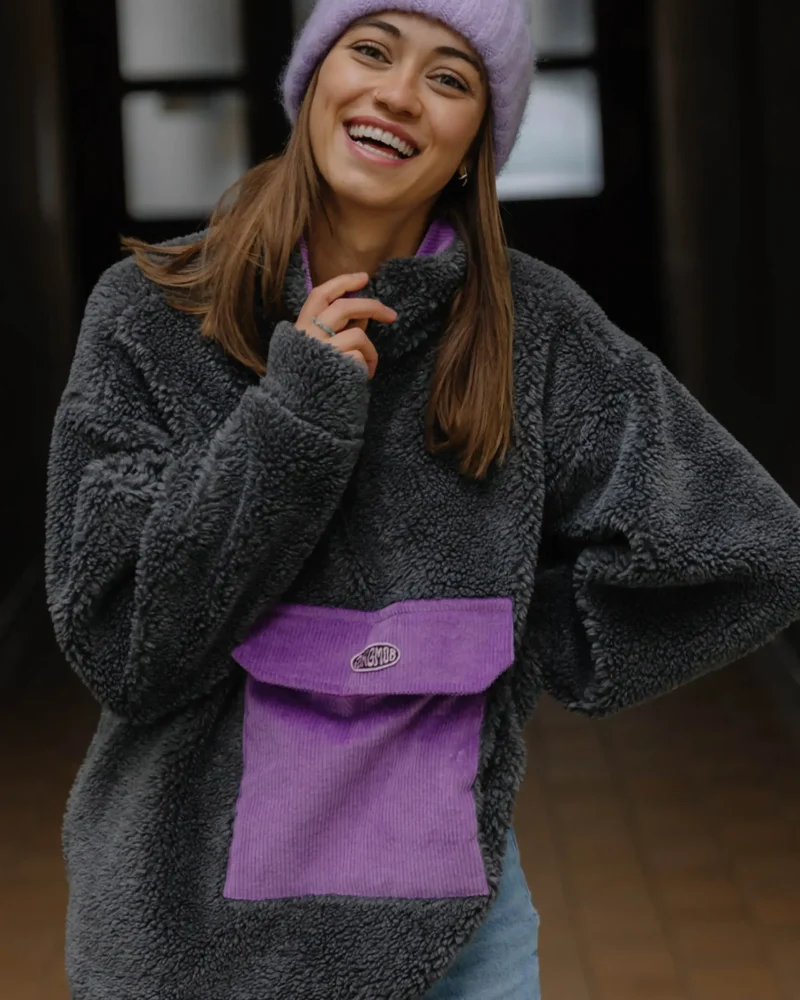 9e4d15b3-28a0-4255-98d0-4424f3c003ab