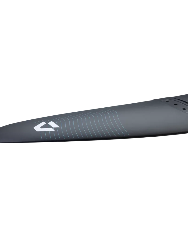 AeroFreeSLS_1250_5