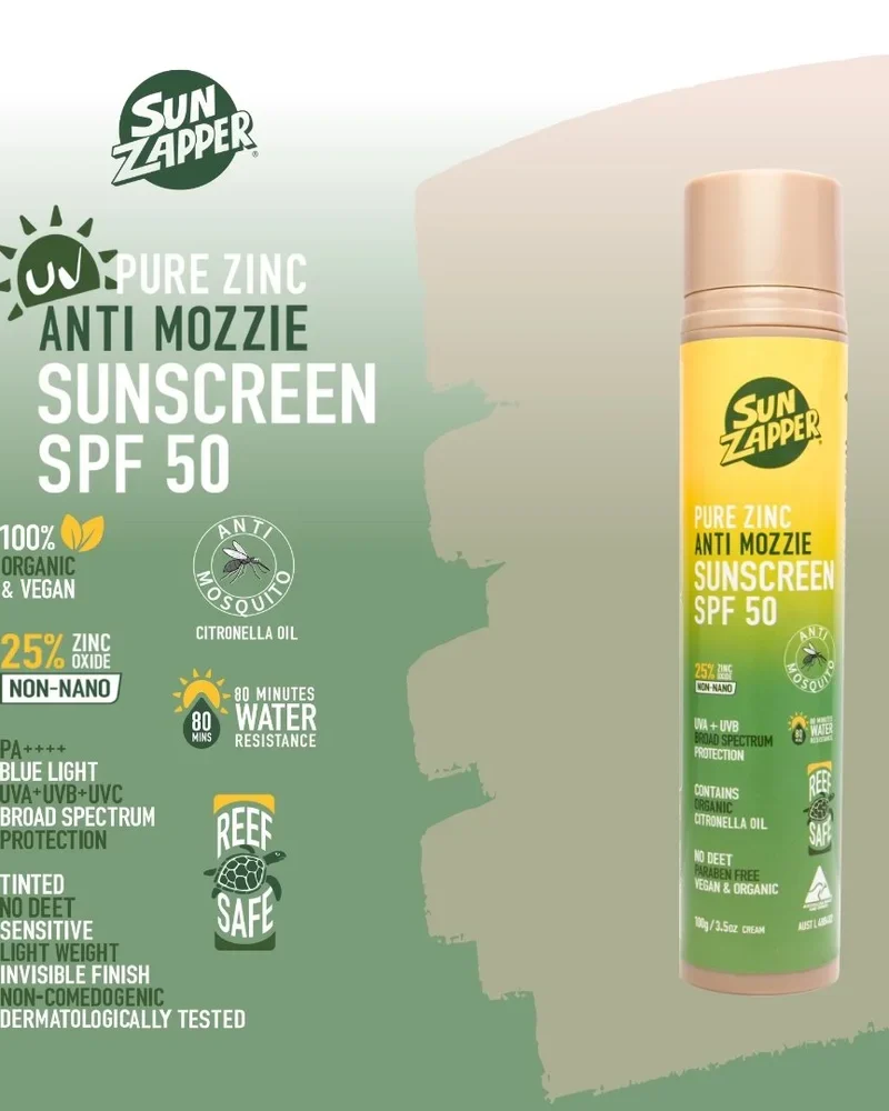 Anti+Mozzie+-+Infographic
