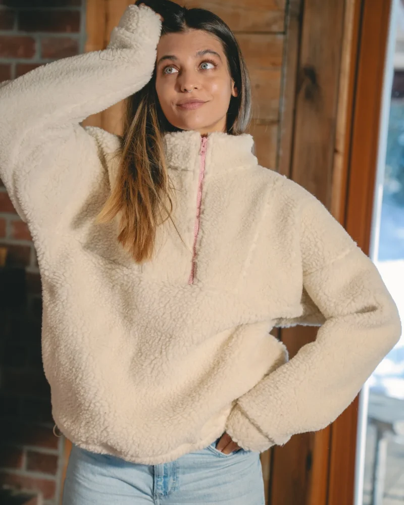 BARANEK_TEDDY_MERINO_MILKY