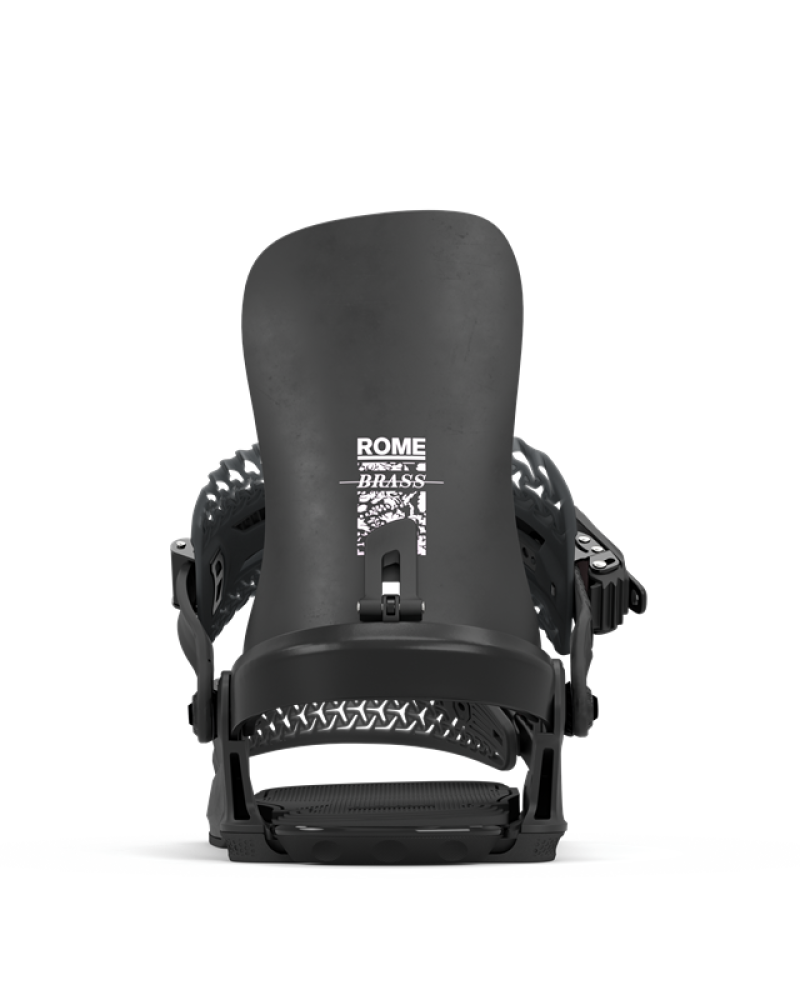 BRASS_HW_C1_BLACK_BACK_ANGLE (Copy)