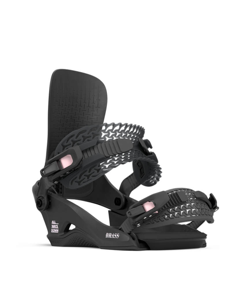 BRASS_HW_C1_BLACK_FRONT_ANGLE (Copy)