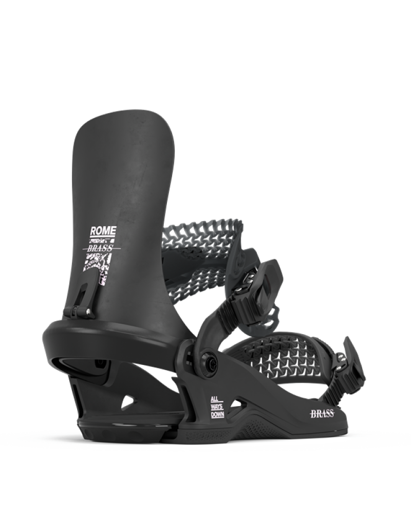 BRASS_HW_C1_BLACK_HERO_ANGLE (Copy)