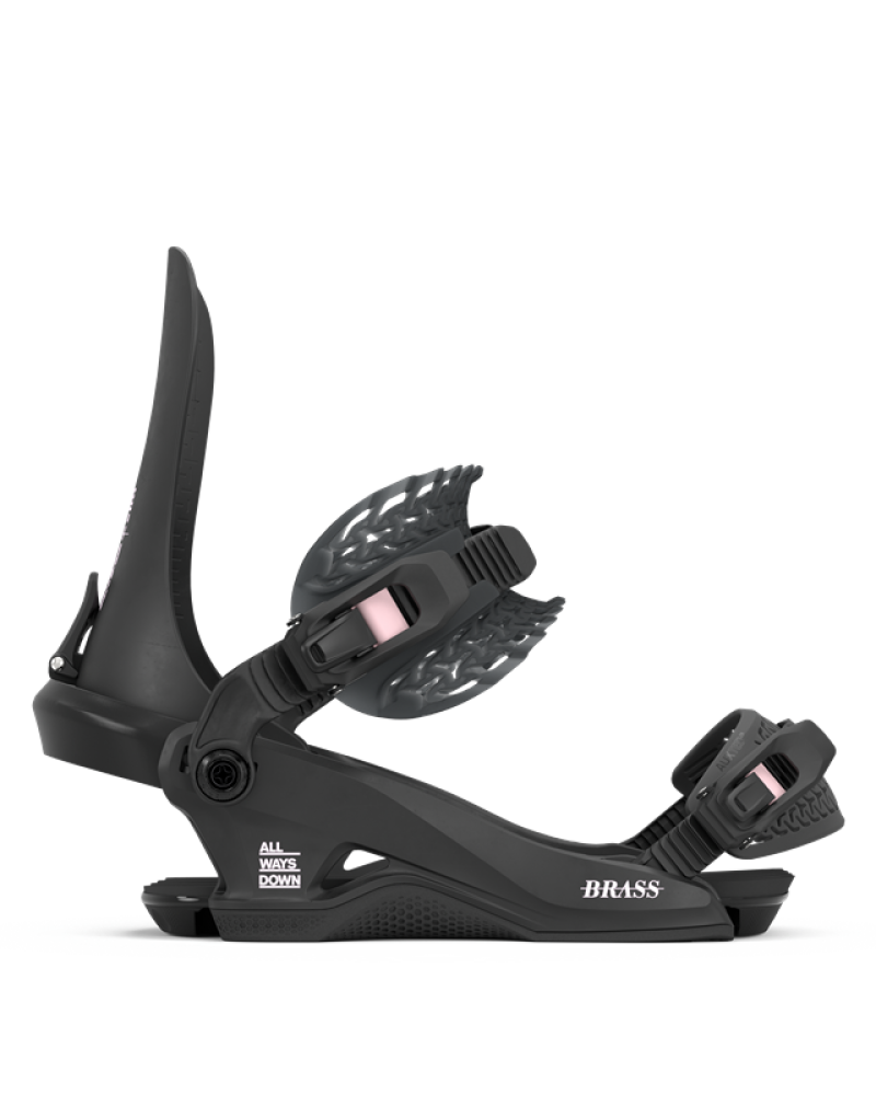 BRASS_HW_C1_BLACK_SIDE_ANGLE (Copy)