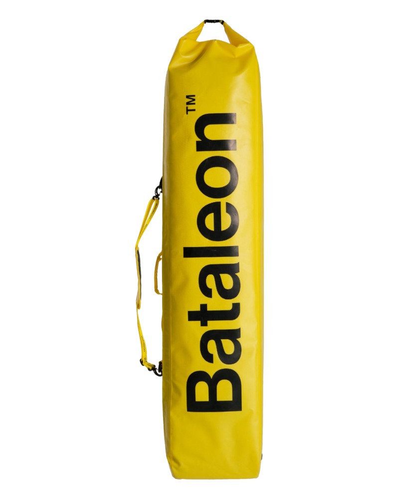 Bataleon_Getaway_Rollup_Bag_Yellow_01_przod