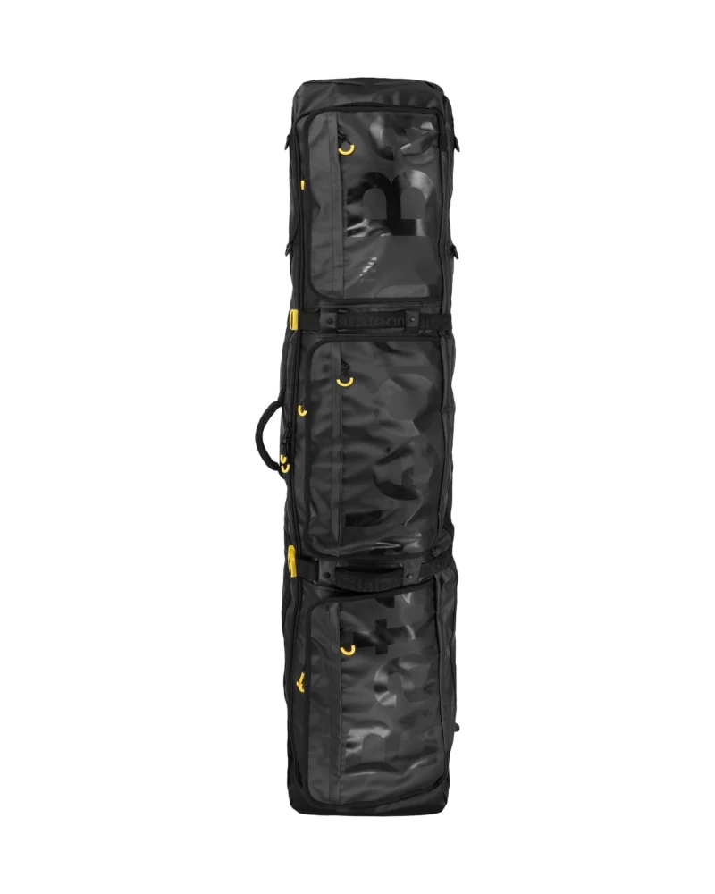 Bataleon_Rollaway_Bag_Black_01_calosc