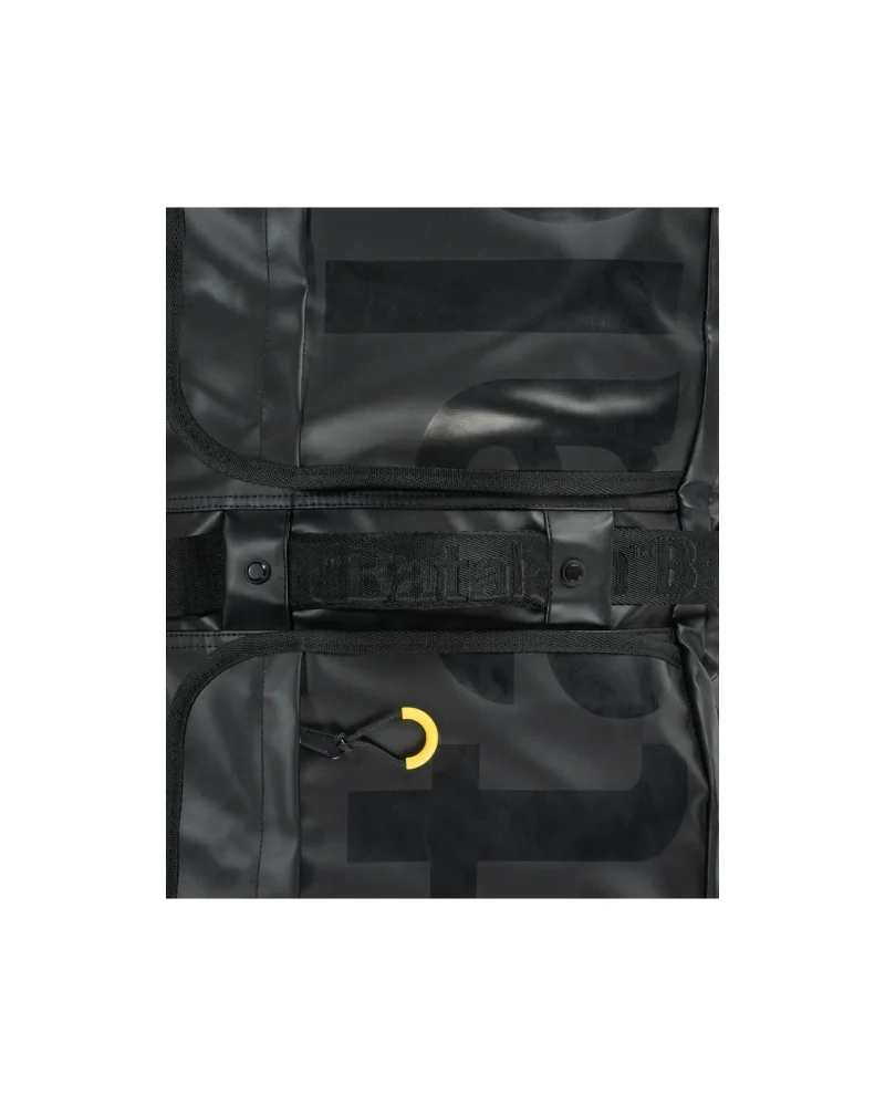 Bataleon_Rollaway_Bag_Black_02_detal_przod