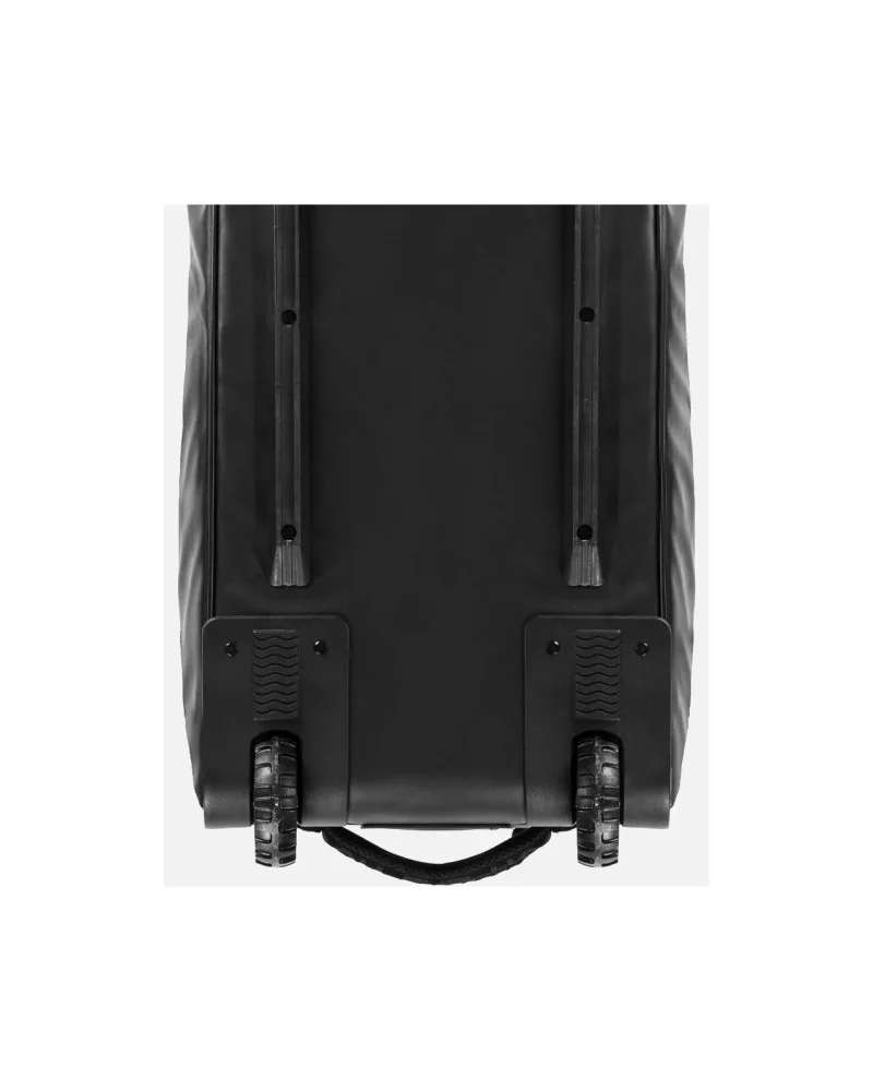 Bataleon_Rollaway_Bag_Black_03_kolka