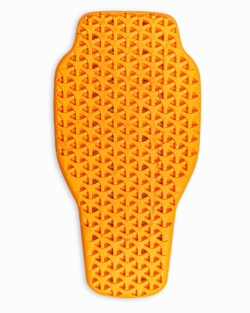 CLOVER-Backprotector-Lowres-10