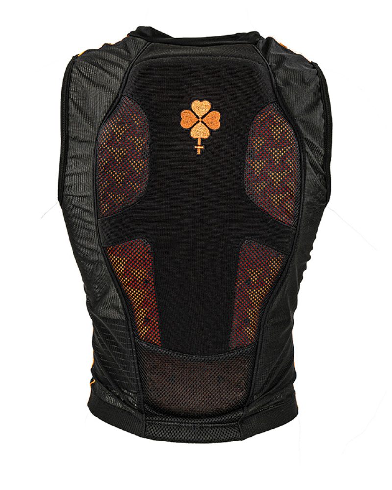 CLOVER-Backprotector-Lowres-11