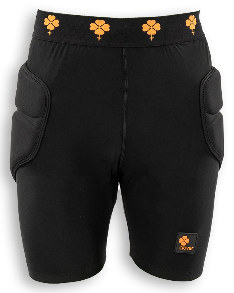 CLOVER - Chrashpants - LowRres-2
