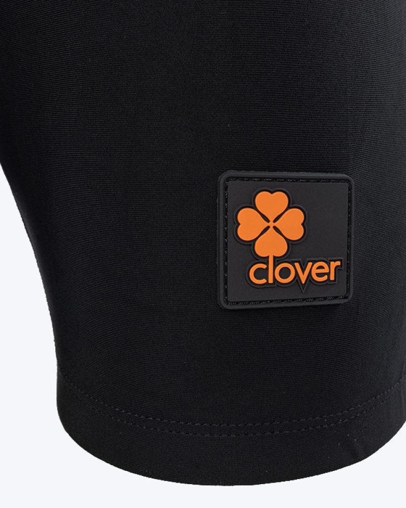 CLOVER - Chrashpants - LowRres-3