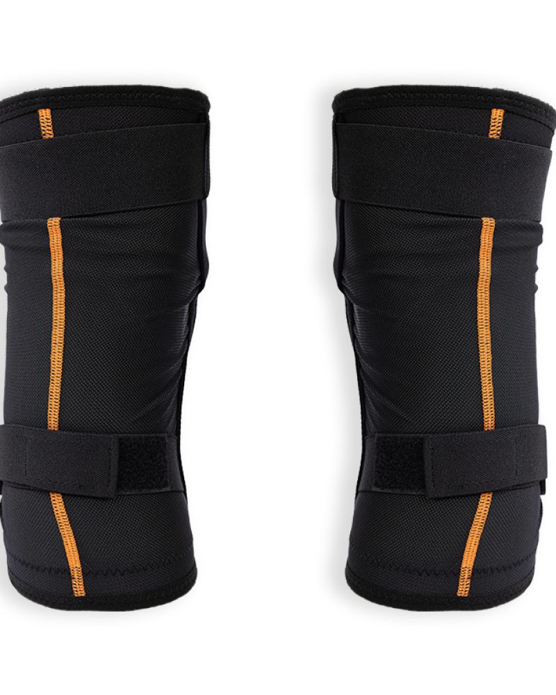 CLOVER - Kneepads - LowRres-1